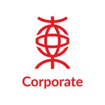 BEA Corporate Mobile icon