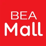 BEA Mall icon