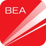 BEA Flash icon