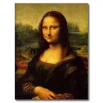Top 100 Paintings icon