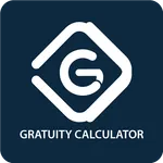 Gratuity Calculator UAE & Indi icon