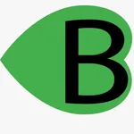 Beafi icon