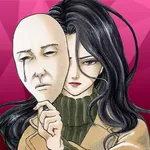 美醜の大地-復讐ミステリー icon