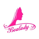 Bealady Cosmetics icon