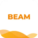 BEAM icon