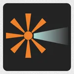 Beamafilm for Android TV icon