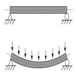 Beam Analyse Pro icon