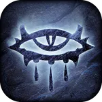 Neverwinter Nights: Enhanced icon