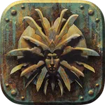 Planescape: Torment: Enhanced icon