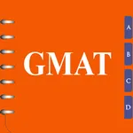 GMAT Vocabulary icon