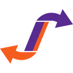 Sigmax icon