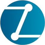 Trazen icon