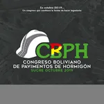 CBPH 2019 icon