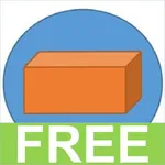 Muros Free icon