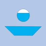 Open Channels Flow icon