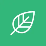 Beanstalk - Save for your kids icon