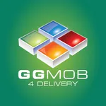 GGMOB 4 Delivery icon
