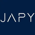 Creaciones Japy icon