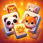 Tile Match Journey icon