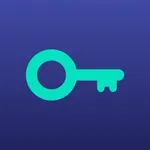 VPN Pro - Fast & Secure VPN icon