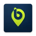 Beap - Professional icon