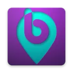 Beap - Delivery de beleza e be icon