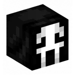 Killer Skins for Minecraft PE icon