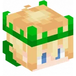 Tubbo Skins for Minecraft PE icon