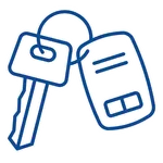 Find Me - SM icon