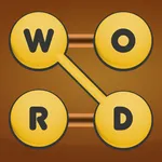WordLink icon