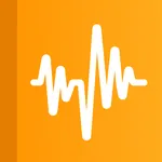 HearBook - Private Audiobooks icon