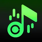 Offline Music & MP3 Player icon