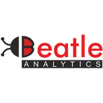 Beatle Analytics  - OBHS icon