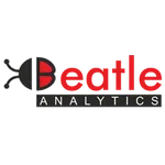 Beatle Analytics - Survey icon