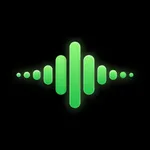 Beatron - AI Music Maker icon