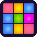 Beat Maker Pro - Drum Pad icon