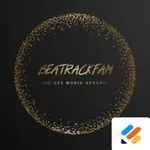 BeaTrackFam icon