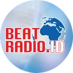 Beat Radio icon