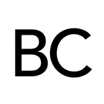 Beatrice Clothing icon