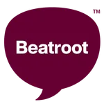 Beatroot News icon