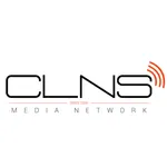 CLNS Media Network icon