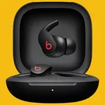 Beats Fit Pro Guide icon