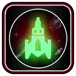 Astro Wars icon