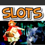 Red Riding Hood Slot icon