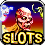 Video Slots: Goblins n' Ghosts icon