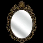 Mirror App - Mirror With Light icon