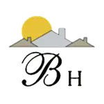BeautifulHome icon