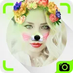 PIP Camera Pro 2018 Beautify Y icon