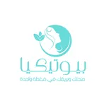 Beautikia icon