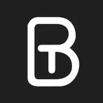 Beautinda: Beauty-Business App icon
